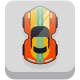 Draw Parking - HTML5 Game (Construct3) - HTML5 / Games