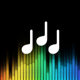 Ringtone Maker - SwiftUI Ringtone App - No iTunes or PC needed - Mobile / iOS