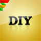 DIY TUTORIAL | Admob Open Bidding to FAN - Mobile / Android