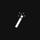 Magic SEO - Automatic WordPress SEO - WordPress / SEO
