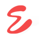eClass LMS Certificate Addon - PHP Scripts / Project Management Tools