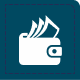 Iwallet - A Complete Payment Gateway Solution Script - PHP Scripts / Miscellaneous