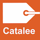 Catalee - React native listing template for deals, vouchers,... - Mobile