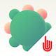 Pop Balls - Mobile / iOS