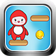 Jumping Hero Game (Construct 3 | C3P | HTML5) Jumping Game - HTML5 / Games