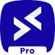 SmartKit Pro – Flutter Biggest UI Kit | Ready to Use - Mobile / Flutter