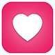 Tinder Like Dating App - Flutter UI Kit | Find Your Date | Instagram Like Chat & Story & More - Mobile / Flutter