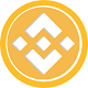 Crypto Currency Tracker : Market analysis tool (Bitcoin, Ethereum ) - Mobile / Android