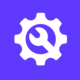 ServiceTop - Professional Service Selling Marketplace - PHP Scripts / Miscellaneous