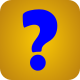 Quiz Time - HTML5 / Games