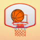 Basketball Shoot Game Android Studio Project with AdMob Ads + Ready to Publish - Mobile / Android