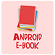 Android EBook App (Books App, PDF, Read Books Online, Download Books) - Mobile / Android