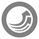 GraystyleST - Angular 15 & Above / .Net 9 / Startup Template, Admin Panel & Stylish Home - JavaScript