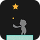 Boxed Platformer HTML5 Construct 2/3 - HTML5 / Games