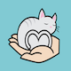 Just Cats - Mobile / iOS