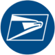USPS Shipping For WooCommerce - WordPress / eCommerce / WooCommerce