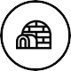 Igloo - Social Community Platform - Mobile / Android