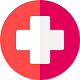 Hospital and Pharmacy Management System | ASP.NET Core | EF Core