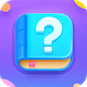 Quiz Online : Increase your knowledge Flutter app with laravel backend - Mobile / Flutter / Full Applications