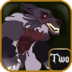 TERS Full Moon Night | HTML5 | Construct 3 Game - HTML5 / Games