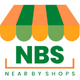 Nearby Shops - Multi-Restaurant Food Delivery and Ecommerce App - Mobile / Android