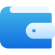 Finance App UI Template - Flutter - Mobile / Flutter