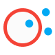 Eva - Ring & Sphere Pre Loader Animation - CSS / Animations and Effects