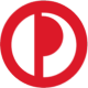 WooCommerce Australia Post Shipping - WordPress / eCommerce / WooCommerce