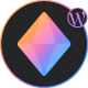 Diamond Grid - WordPress Image Gallery Plugin - WordPress / Galleries