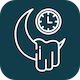 Sleep Sounds - Relax & Sleep, Relaxing, Meditation sounds(Supported android 14 and SDK 34 ) - Mobile / Android