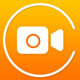 Screen Recorder App with Admob | Android - Mobile / Android