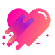Modern Dating Flutter App Template | Flutter 3.32 - Mobile / Flutter