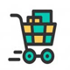 ECommerce Website in Asp.net MVC 5 and MsSql - .NET / eCommerce