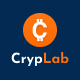 CrypLab - Crypto Marketplace Platform - PHP Scripts / Help and Support Tools