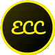 Efface Character Creator - Ultimate Solution For Your Game Character - Apps