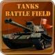 Tanks Battle Field V3.x - HTML 5 Game (Mobile Optimised) - HTML5 / Games