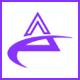 Synadmin - Laravel 8 + Bootstrap 5 Admin Template - HTML5 / Templates