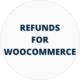 Refunds For WooCommerce - WordPress / eCommerce / WooCommerce