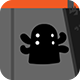 Scary Ghosts HTML5 Construct 2/3 - HTML5 / Games