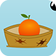 Fruits Collector HTML5 Construct 2/3 - HTML5 / Games