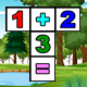 Math Crossword - Educational Game - HTML5 - (Capx/C3p) - HTML5 / Games