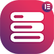 Progresser – Progress Bar and Progress Circle for Elementor - WordPress / Interface Elements