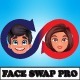 Face Swap Pro - Mobile / iOS