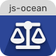 Product Compare Library - JavaScript / Sliders