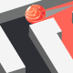Color Maze Puzzle - HTML5 Game - Web, Mobile and FB Instant games(.C3p and HTML5) - HTML5 / Games