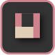 3D Block Escape - Cross Platform Puzzle Game - HTML5 / Games