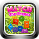 Match the Shapes (Construct 3 | C3P | HTML5) Kids Educational Game - HTML5 / Games