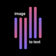 ConvertorApp | iOS Image to Text & Speech and PDF - Mobile / iOS
