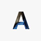 Amran - Personal Portfolio Template - HTML5 / Templates