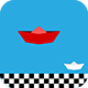 Red Boats HTML5 Construct 2/3 Game - HTML5 / Games